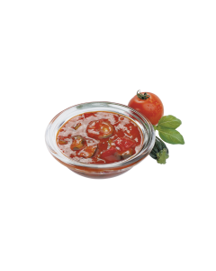 SAUCE FAMOS ITALIA