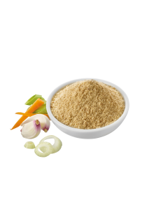 FLEISCHBOUILLON