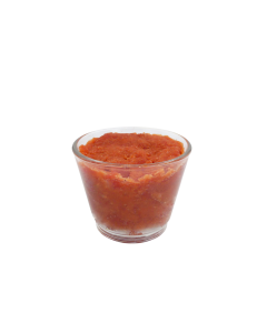 FESTE SAUCE KETCHUP