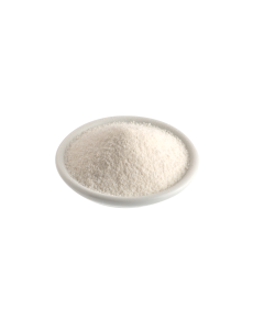 SUPERSOFT PUR