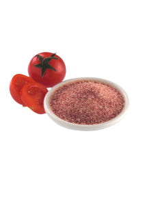 TOMATO-FIX
