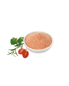 FEINE TOMATENSAUCE TOSKANA