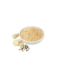 FEINE SAUCE PFEFFERRAHM