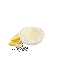 FEINE KÄSESAUCE