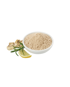 FEINE SAUCE ZU GEFLÜGEL BRAUN