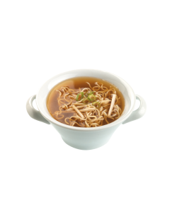 ASIA BOUILLON