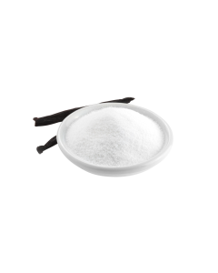 VANILLINZUCKER