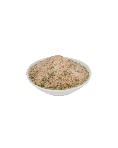 BASIS-SALATDRESSING