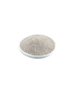 SAUCENBINDUNG DUNKEL