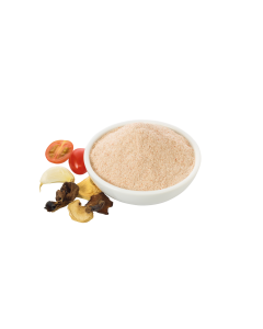 KLARER BRATENSAFT