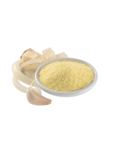 WÜRZADO