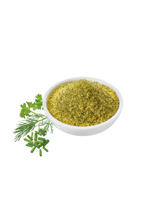 SALATDRESSING KRÄUTERFEIN