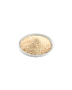WÜRZADO OZG