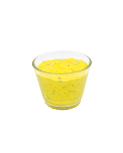 GRILLGUT KNOBLAUCH-MARINADE