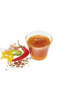 HOT MANGO-DIP