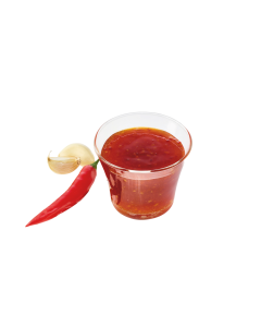SWEET CHILI DIP