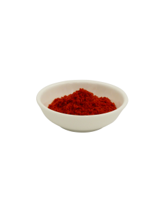 PAPRIKA EXTRAKT 5000 S