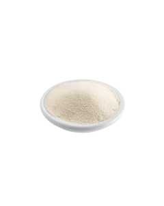 VANILLE AROMA