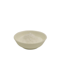 ZWIEBEL-AROMA