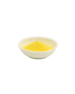 PFEFFER WEISS HD SELECT