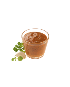 MARINAD' OLIVE MEDITERRANNEE