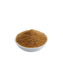 BIO-HAUSWÜRSTL