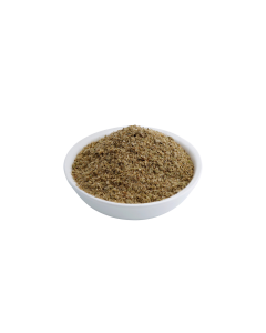 BIO-BRATWÜRSTL