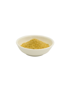 BIO-STREICHWURST FEIN