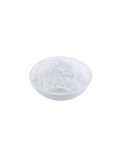 BIO-IDEALROT