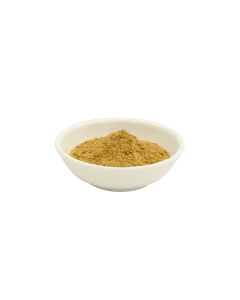 BRATWURST / WEIßWURST F+F OZG