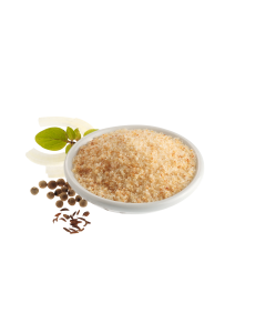 BIO-CRISTALLFIX 220