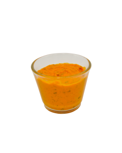 GRILLGUT MARINADE DELPHI