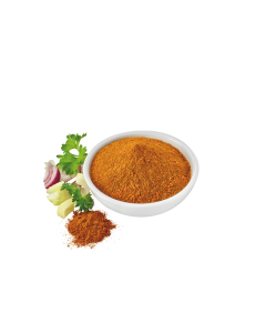 GRILL- UND BRATENWÜRZUNG GROB