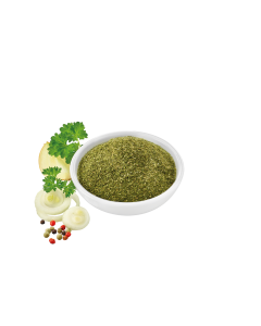 KRÄUTERBUTTERWÜRZUNG