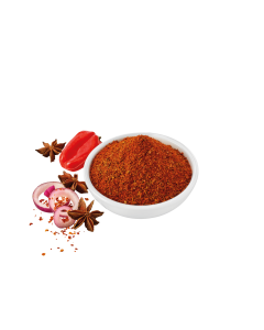 CAJUN SPICE