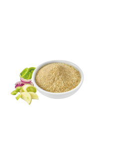 BAYRISCHER KRUSTENMIX