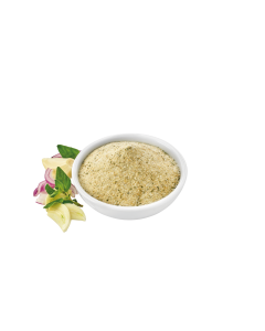TZATZIKI WÜRZUNG