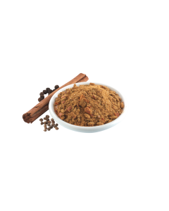 RAS EL HANOUT SPICE