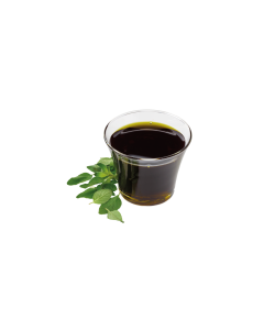 OREGANO KRÄUTERÖLKONZENTRAT