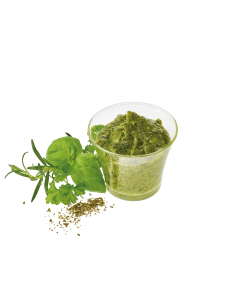 MARIPESTO GENOVESE