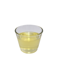 OPTI-LAK FLÜSSIG