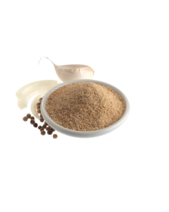 PURELINE FLEISCHWURST OHNE ZUGESETZTES GLUTAMAT
