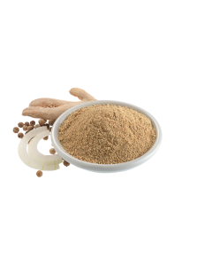 PURELINE LEBERWURST OZG