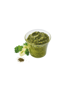 MARIPESTO BÄRLAUCH