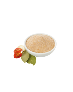 RINDERBRATENSAUCE