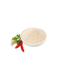 SCHWEINEBRATENSAUCE