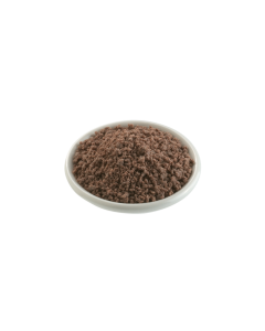 ROUX DUNKEL