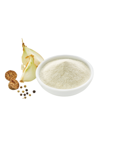 SPARGELWÜRZUNG