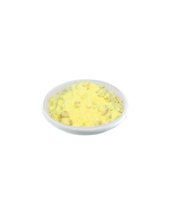 APFEL-PUNSCHWÜRZUNG