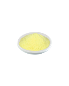 ORANGEN-PUNSCHWÜRZUNG